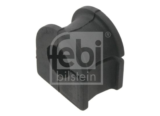 FEBI BILSTEIN 30299 Mounting, stabiliser bar