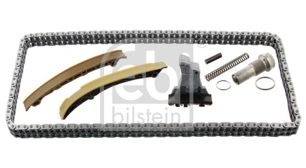 FEBI BILSTEIN 30304 Timing Chain Kit