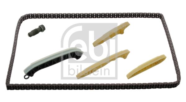 FEBI BILSTEIN 30329 Timing Chain Kit