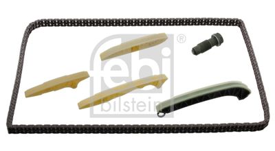 Timing Chain Kit FEBI BILSTEIN 30330