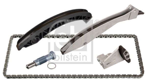 FEBI BILSTEIN 30339 Timing Chain Kit