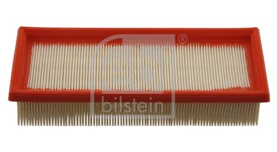 Air Filter FEBI BILSTEIN 30357