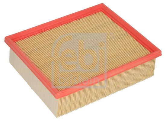 FEBI BILSTEIN 30358 Air Filter