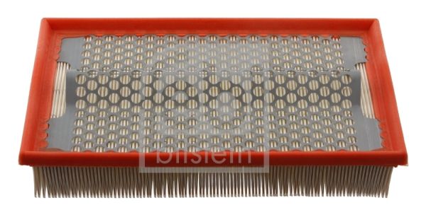FEBI BILSTEIN 30366 Air Filter