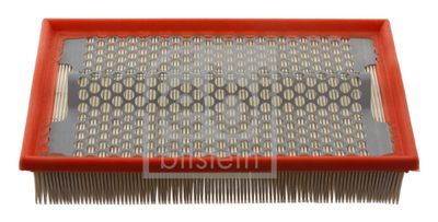 Air Filter FEBI BILSTEIN 30366