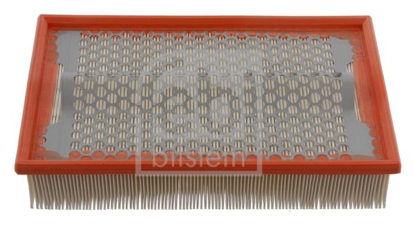 FEBI BILSTEIN 30367 Air Filter