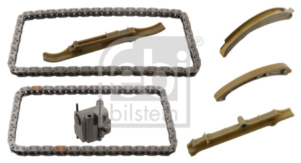 FEBI BILSTEIN 30384 Timing Chain Kit