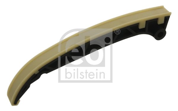 FEBI BILSTEIN 30391 Guide, timing chain