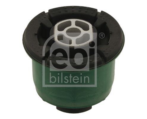 FEBI BILSTEIN 30404 Bushing, axle beam