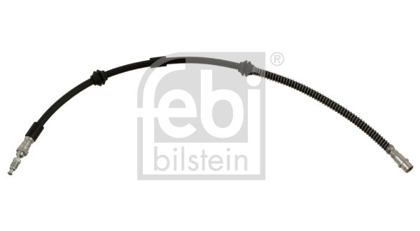 FEBI BILSTEIN 30406 Brake Hose