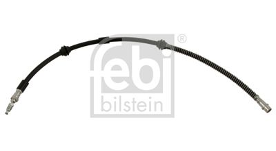Brake Hose FEBI BILSTEIN 30406