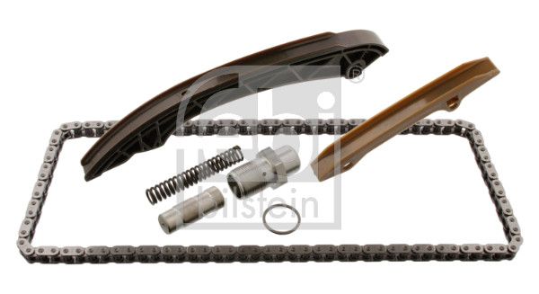 FEBI BILSTEIN 30410 Timing Chain Kit