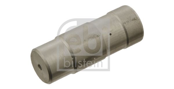 FEBI BILSTEIN 30416 Piston, timing chain tensioner