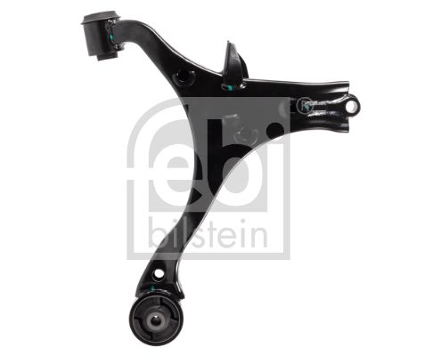 FEBI BILSTEIN 30425 Control/Trailing Arm, wheel suspension