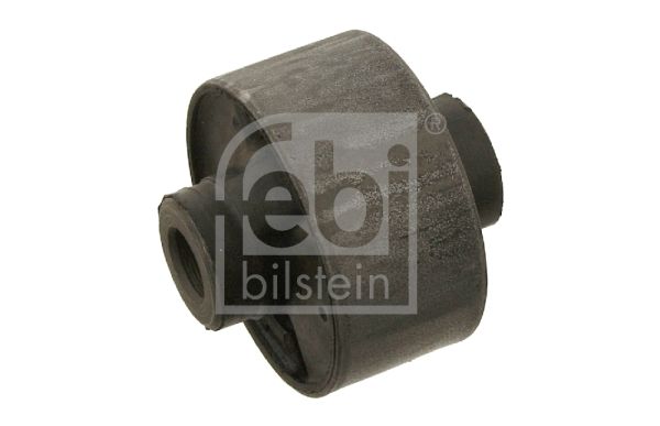 FEBI BILSTEIN 30427 Mounting, control/trailing arm