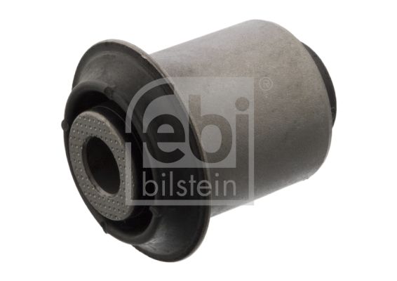 FEBI BILSTEIN 30428 Mounting, control/trailing arm