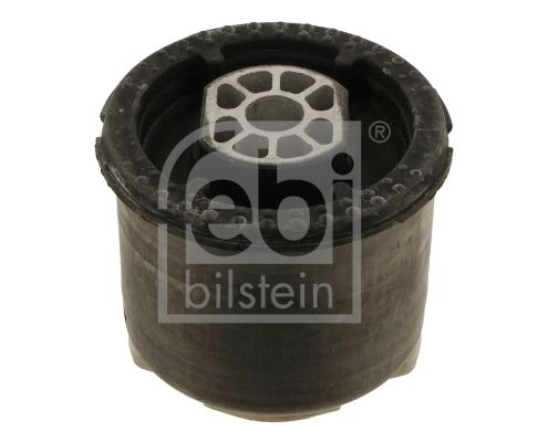 FEBI BILSTEIN 30436 Bushing, axle beam