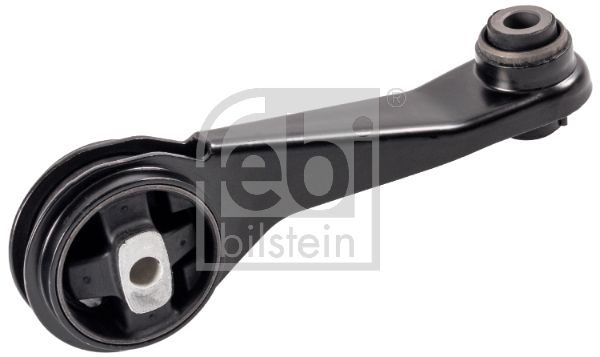 FEBI BILSTEIN 30442 Mounting, engine