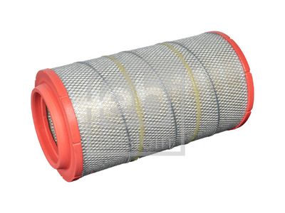Air Filter FEBI BILSTEIN 30443