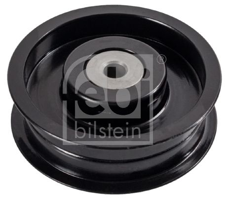 FEBI BILSTEIN 30454 Deflection/Guide Pulley, V-ribbed belt