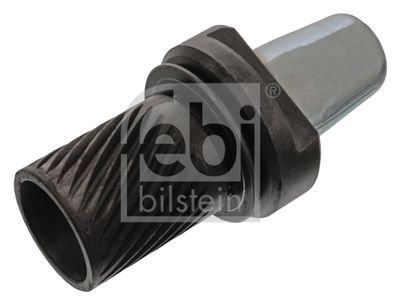 Adjuster, drum brake FEBI BILSTEIN 30481
