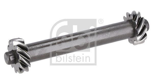FEBI BILSTEIN 30484 Brake Shaft, drum brake