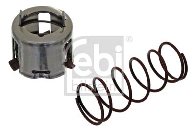 Repair kit, automatic adjustment FEBI BILSTEIN 30486