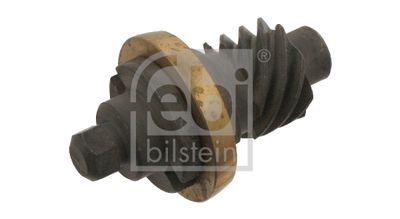 Repair kit, automatic adjustment FEBI BILSTEIN 30488