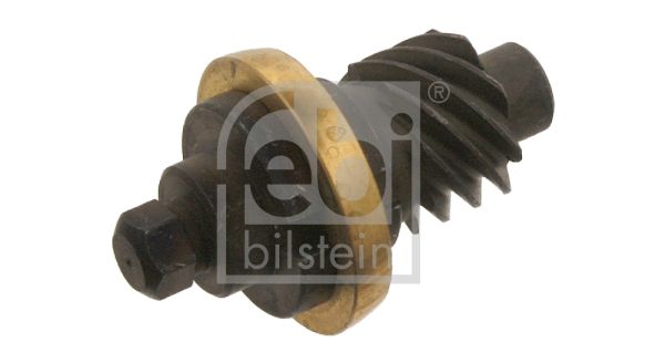 FEBI BILSTEIN 30489 Repair kit, automatic adjustment