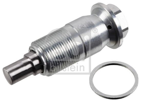 FEBI BILSTEIN 30496 Tensioner, timing chain