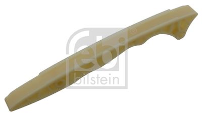 Guide, timing chain FEBI BILSTEIN 30503
