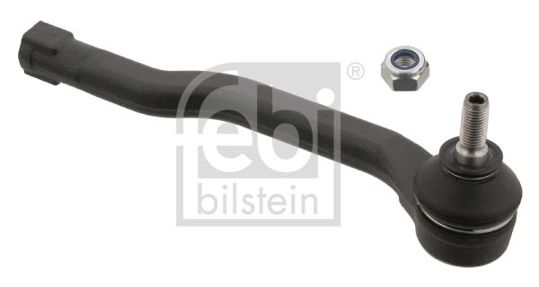 FEBI BILSTEIN 30528 Tie Rod End