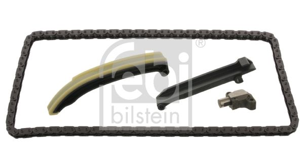 FEBI BILSTEIN 30538 Timing Chain Kit