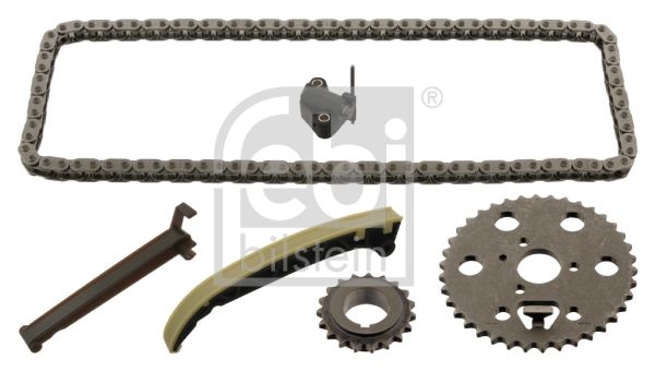 FEBI BILSTEIN 30539 Timing Chain Kit