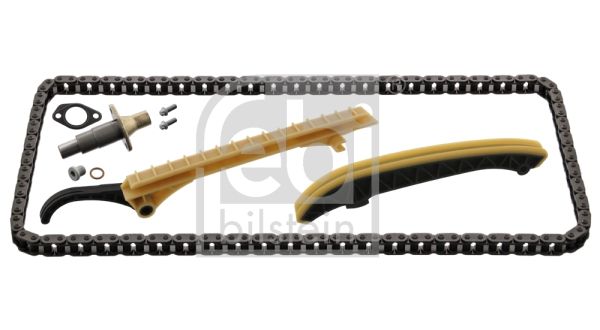 FEBI BILSTEIN 30549 Timing Chain Kit