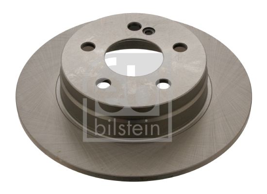 FEBI BILSTEIN 30554 Brake Disc