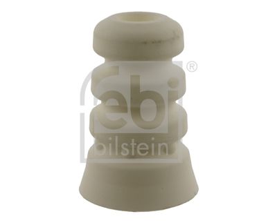 Rubber Buffer, suspension FEBI BILSTEIN 30559