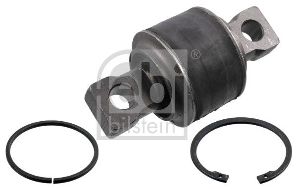 FEBI BILSTEIN 30569 Repair Kit, control/trailing arm