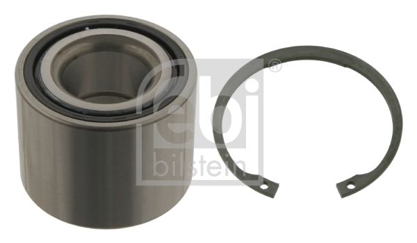 FEBI BILSTEIN 30574 Wheel Bearing Kit