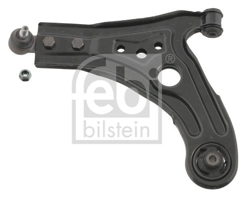 FEBI BILSTEIN 30605 Control/Trailing Arm, wheel suspension