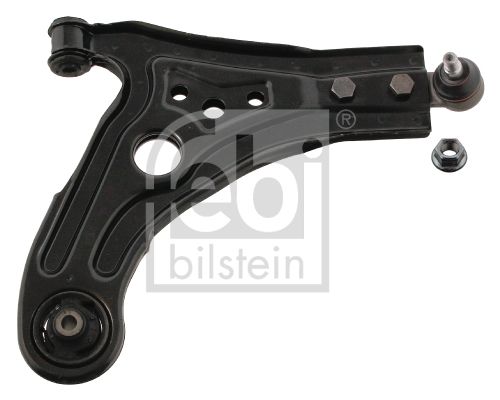 FEBI BILSTEIN 30606 Control/Trailing Arm, wheel suspension