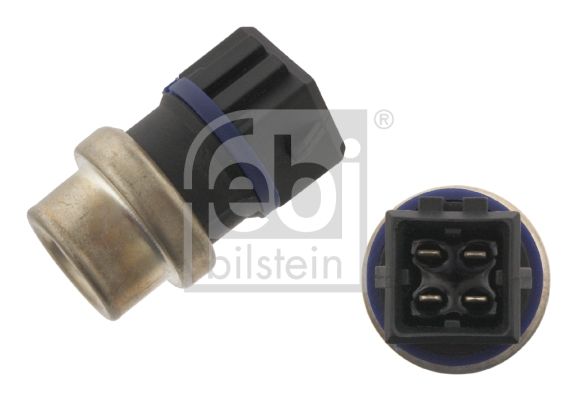 FEBI BILSTEIN 30616 Sensor, coolant temperature