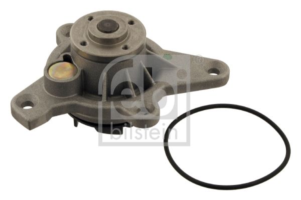 FEBI BILSTEIN 30617 Water Pump, engine cooling