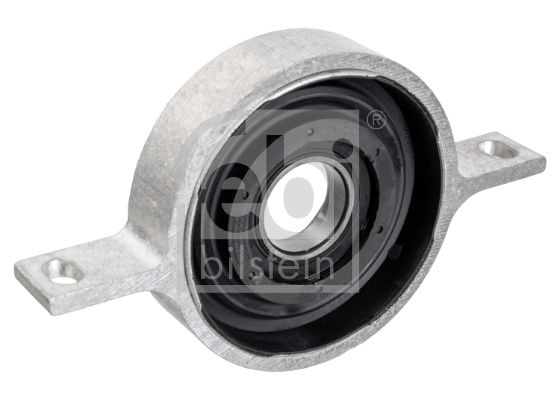 FEBI BILSTEIN 30626 Suspension, propshaft