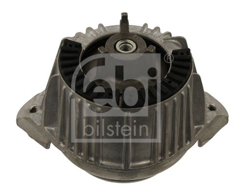 FEBI BILSTEIN 30629 Mounting, engine