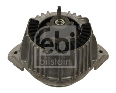 Mounting, engine FEBI BILSTEIN 30629