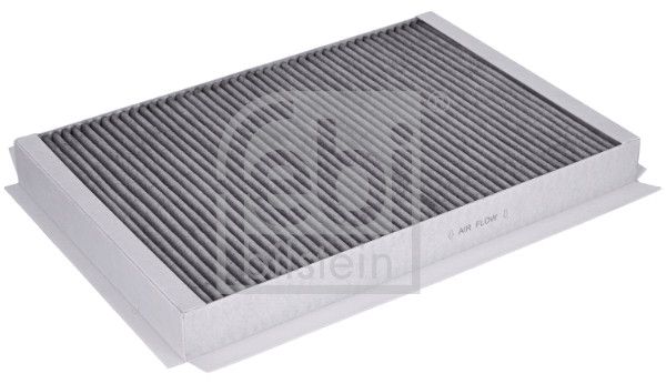 FEBI BILSTEIN 30640 Filter, cabin air