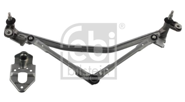 FEBI BILSTEIN 30649 Wiper Linkage
