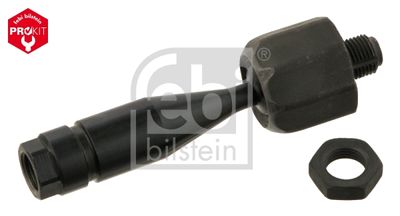 Inner Tie Rod FEBI BILSTEIN 30654