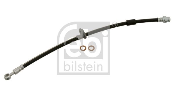 FEBI BILSTEIN 30690 Brake Hose